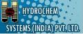 Hydrochem Systems (India) Pvt. Ltd